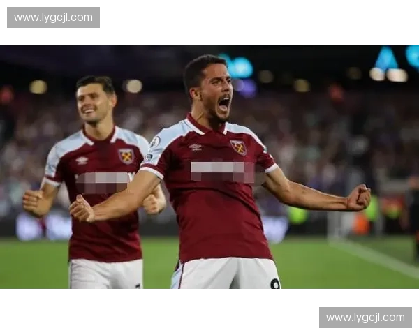 英超直播文字直播实时更新全景解析焦点对决数据战报赛况速递